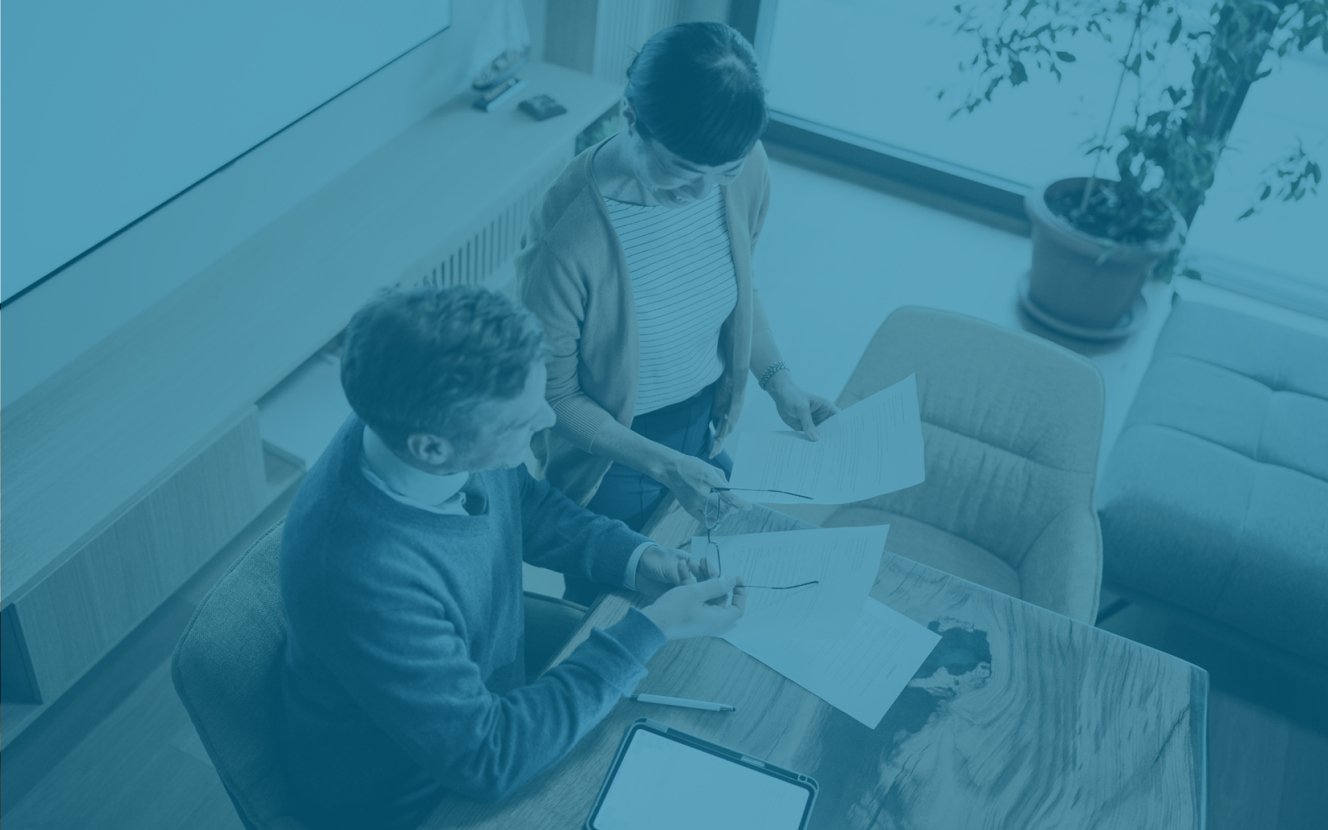 Employee Ownership Tax Considerations: What Your CPA Should Be Asking
